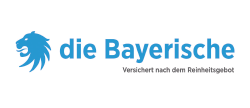 MK Versicherungsmakler - Partner - Die Bayerische