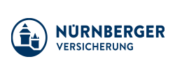 MK Versicherungsmakler - Partner - Nürnberger Versicherung